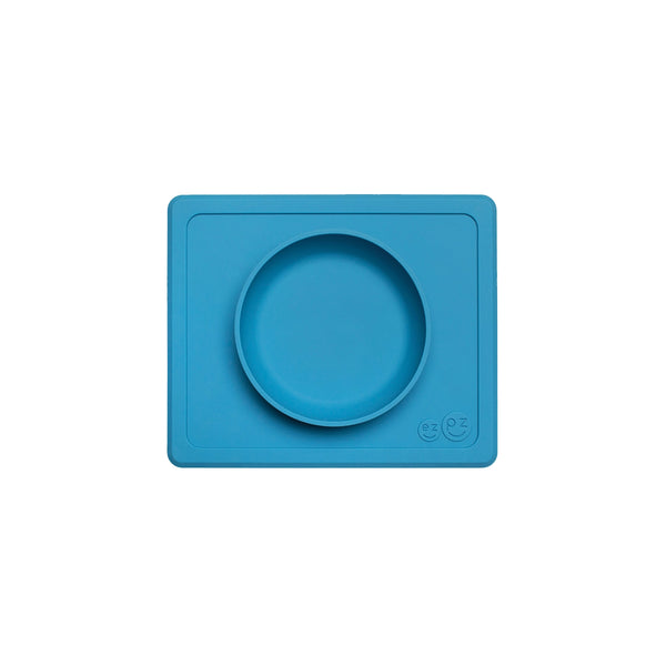 ezpz Mini Bowl - Various Colors