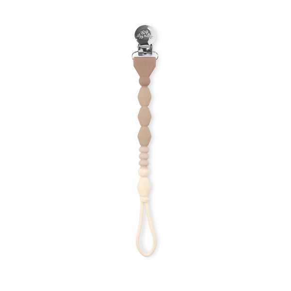 Sweetie Strap Plus - Ombre Toast