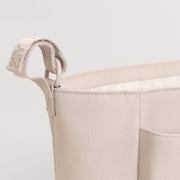 Belong Carry All Caddy - Toast