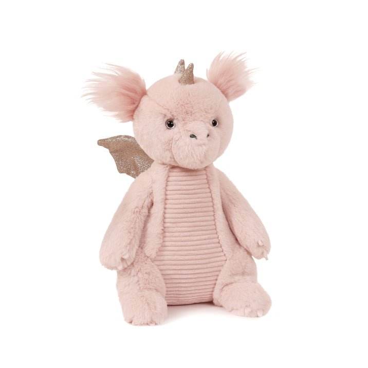 Soft Toy - Sparkles