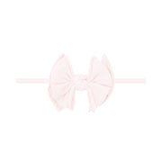 Solid Baby Fab Skinny Headband - Various Colors