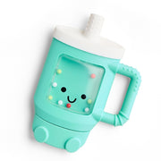Sweetie Shake Pus - Tumbler