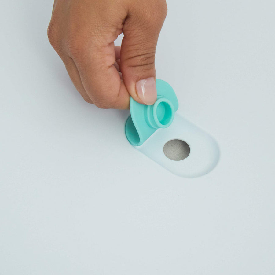 Fridababy 4 in 1 Grow With Me Bathtub