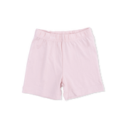 Ruffle Tank and Bike Short - Sarah Floral