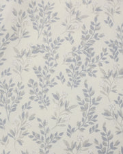 Bamboo Zipped Sleeper - Cloud Floral