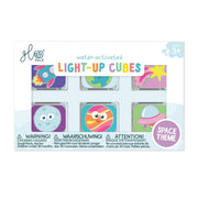 Glo Pals 6-Pack Gift Sets - Various Designs