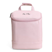 Ribbons And Roses Chill Like A Boss™ Bottle Bag
