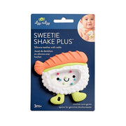 Sweetie Shake Pus - Sushi