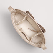 Belong Carry All Caddy - Toast