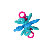 Okee- Activity Toy