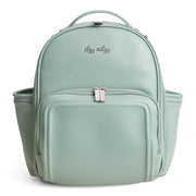 Itzy Mini Plus Diaper Bag -  Silly Goose