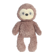 Sloane Sloth