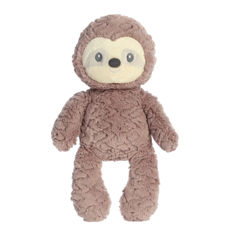 Sloane Sloth