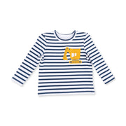 Long Sleeve Shirt - Digger Collection