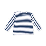 Long Sleeve Shirt - Digger Collection