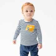 Long Sleeve Shirt - Digger Collection