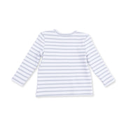 Mama Mallard - Long Sleeve Uni Shirt