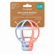 Balloon Buddy Grip Teether