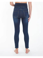 Rebel Ankle Grazer Jegging