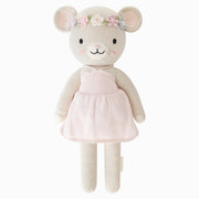 Emma the Mouse