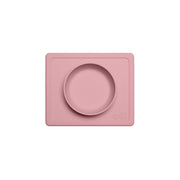 ezpz Mini Bowl - Various Colors