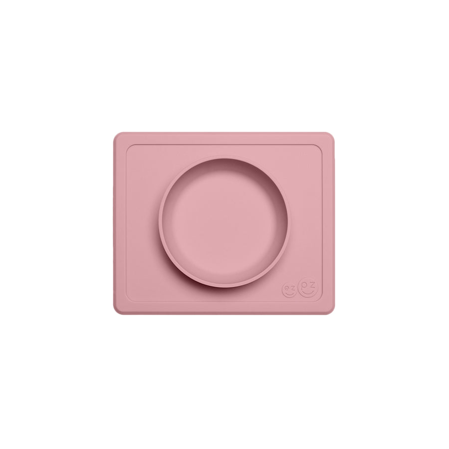 ezpz Mini Bowl - Various Colors