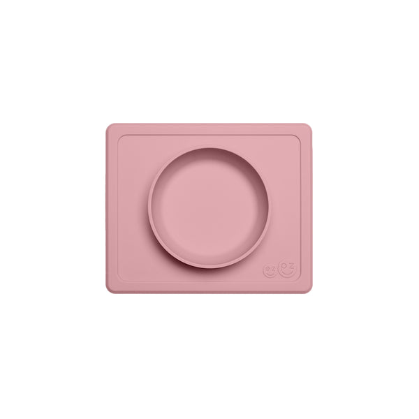 ezpz Mini Bowl - Various Colors