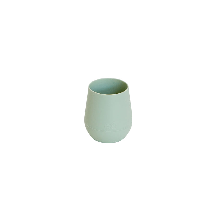 EZPZ Tiny Cups - Various Colors