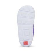 Ryder FlexiRun - Purple/Mint