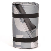 Veer Basecamp Air Pad