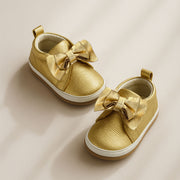 Aria First Kicks - Gold