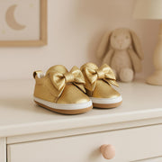 Aria First Kicks - Gold