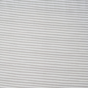 Stokke Sleepi Bed Fitted Sheet by Pehr V3