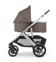 UPPAbaby Bassinet V3 - Theo