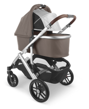UPPAbaby Bassinet V3 - Theo