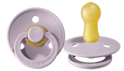 BIBS Pacifier 2 Pack - Original Size 3 - Various Colors