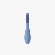 Baby-Led Toothbrush (Baby 3+ Months) - Various Colors