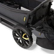 Veer Cruiser City Foldable Storage Basket