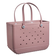 Original Bogg Bag (L/XL) - Various Colors