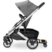 UPPAbaby Cruz V2/V3 PiggyBack