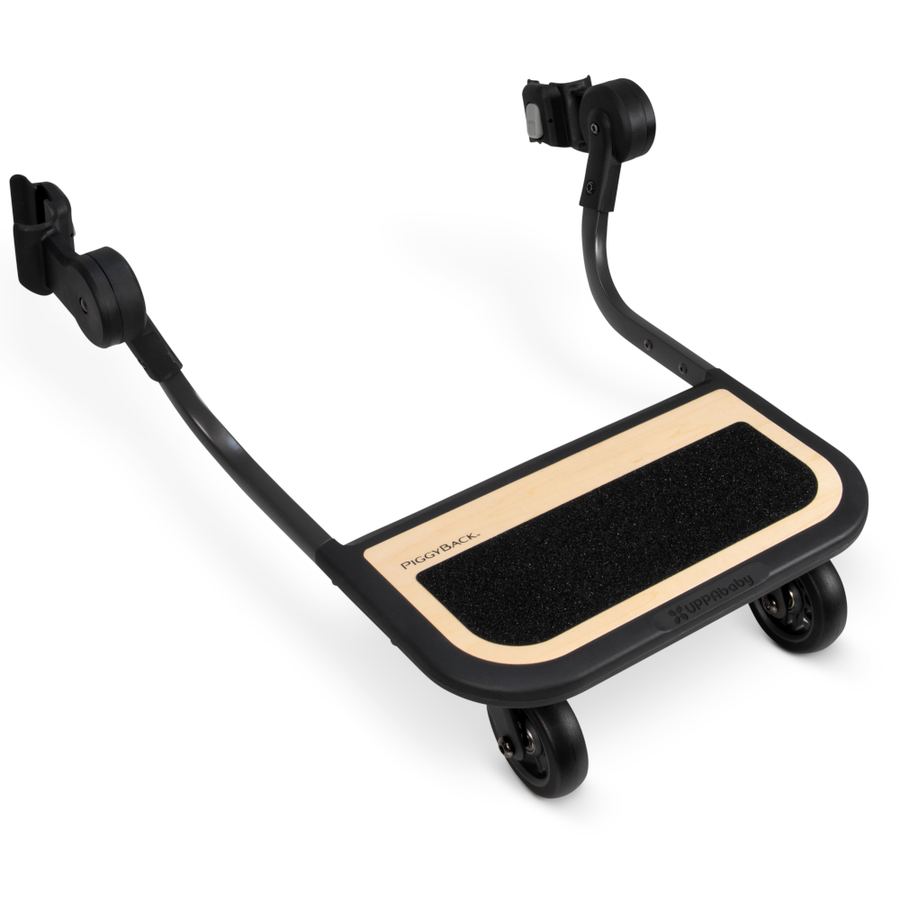 does uppababy cruz go on sale UPPAbaby Cruz V2 PiggyBack