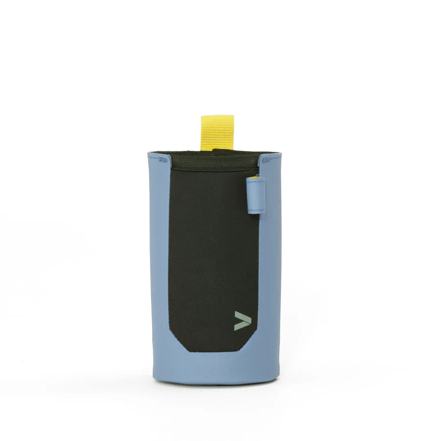 Veer Catch All (Various Colors)