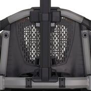 Veer Cruiser Rack