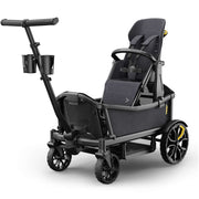 Veer Switchback Adapter for Cruiser