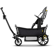 Veer Switchback Adapter for Cruiser