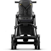Veer Cruiser Adapter for Switchback Seat
