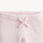 Magnetic Sweater Set - Baa Baa Solid Pink