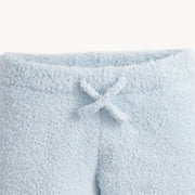 Magnetic Sweater Set - Baa Baa Solid Blue
