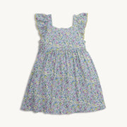 Modal Magnetic Dress  - Lavinia