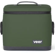 Veer Day Cooler